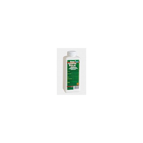 sosa perlas 1 kg (1 envase)
