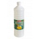 aguarras puro 1 lt (1 envase)