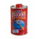 disolvente universal 1 lt (1 envase)
