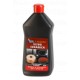 vitro mpl crema 500ml (1 envase)