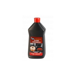 vitro mpl crema 500ml (1 envase)