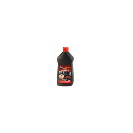 vitro mpl crema 500ml (1 envase)
