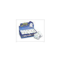 piedra pomez (caja 12 unid.)