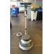 rotativa gris taku 43