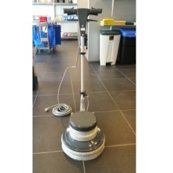 rotativa gris taku 43