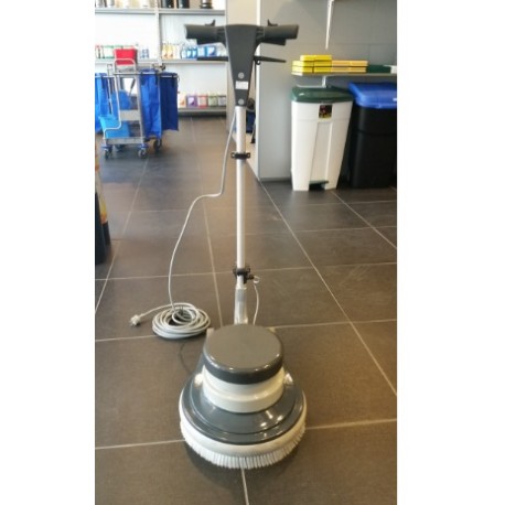 rotativa gris taku 43