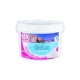 tricloro en polvo ctx300  envase 5kg