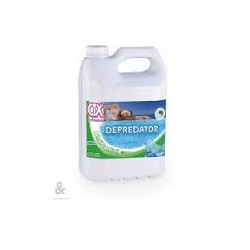 depredator 2lts. ctx 575 (algicida)