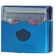 estuche analizador pooltester cl/ph high rang