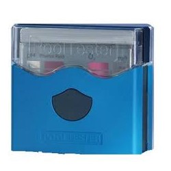 estuche analizador pooltester cl/ph high rang