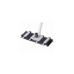 carro flexo gris/blanco (clip)