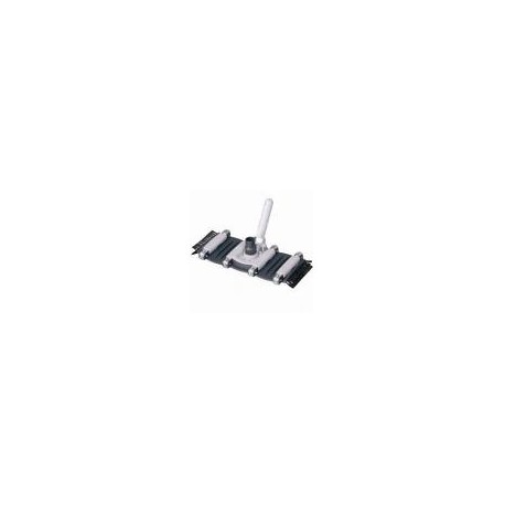 carro flexo gris/blanco (clip)