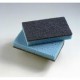 almohadillas s/b 245 no raya 3M 158x95 (1 unid.)