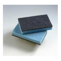 almohadillas s/b 245 no raya 3M 158x95 (1 unid.)