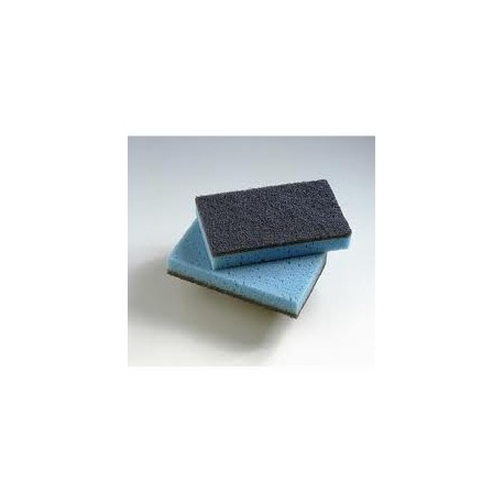 almohadillas s/b 245 no raya 3M 158x95 (1 unid.)