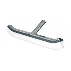 cepillo curvo clip
