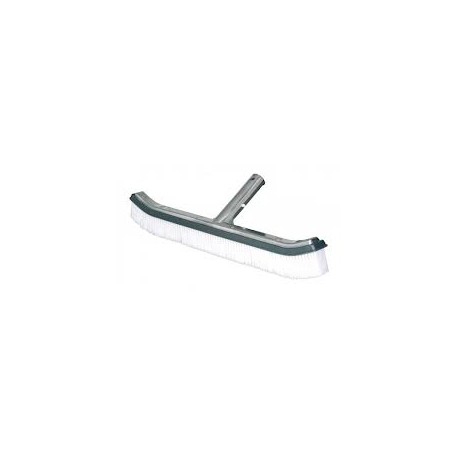 cepillo curvo clip