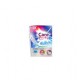 ctx care pods clarificante multifuncion