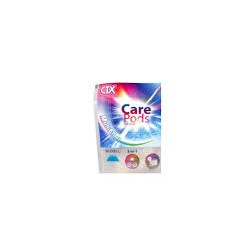 ctx care pods clarificante multifuncion