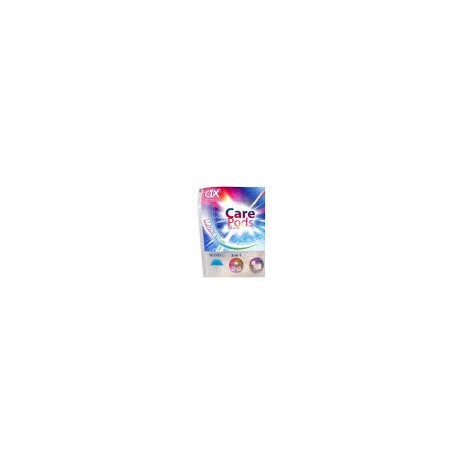 ctx care pods clarificante multifuncion