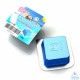 floculante gel ctx-39 poolgel