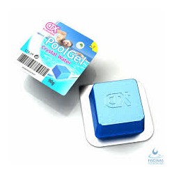 floculante gel ctx-39 poolgel
