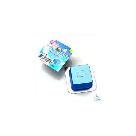 floculante gel ctx-39 poolgel