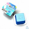 floculante gel ctx-39 poolgel
