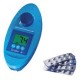 scuba II  cl/pH/ta stabilizer