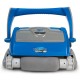 typhon top smart