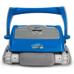 typhon top smart