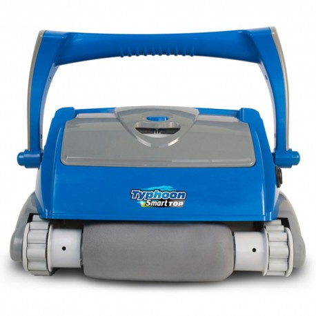 typhon top smart