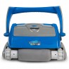 typhon top smart