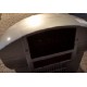 secamanos optico abs silver 1800w lytec