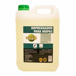 impregnador para mopas