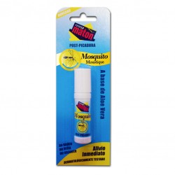 mini roll-on post picaduras mosquito es-fr