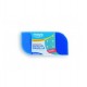 esponja evo especial baño (1 pack 2 unid.)