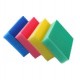 esponja evo profesional 14x9 (1 pack 4 unid.)