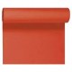 tete-a-tete (caminos) mandarina duni 0,4x24mts (1 rollo)