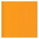 servilleta mandarina 40x40 dunisoft (1 pack 60 serv.)