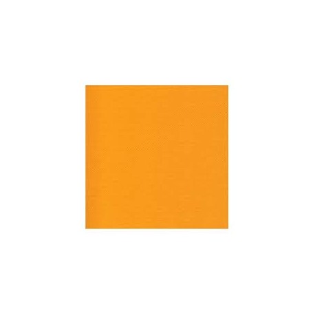 servilleta mandarina 40x40 dunisoft (1 pack 60 serv.)