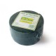 rollo estropajo fibra verde britex 3M 6mts