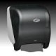 dispensador automatico fume azur top (1 unid.)