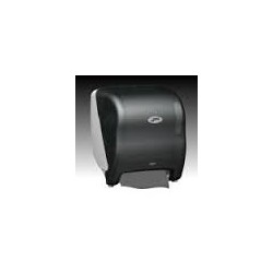 dispensador automatico fume azur top (1 unid.)