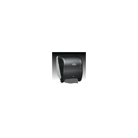 dispensador automatico fume azur top (1 unid.)