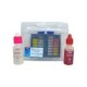 estuche cl/br-ph (oto-ph liquido) plastico (1 unid.)
