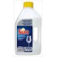 sun profesional vajillas 1,5lts (1 envase)