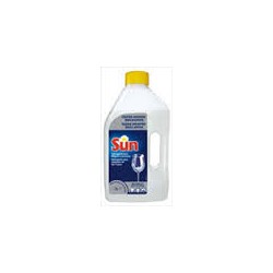 sun profesional vajillas 1,5lts (1 envase)