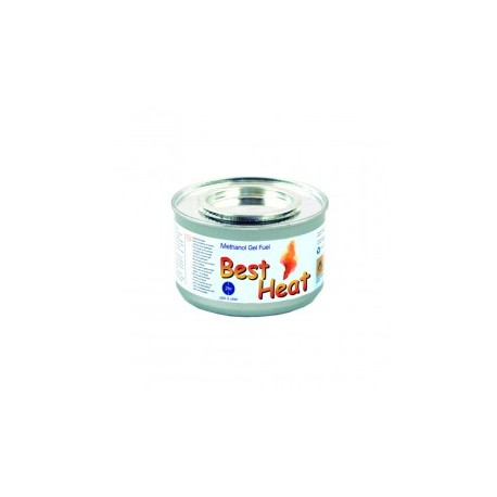 metanol gelificado 225grs (1 unid.)