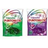 puntomatic capsulas perfume (pack 12 unid.)